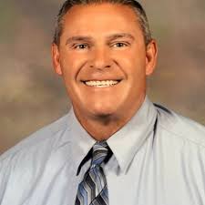 Dr. Jesse T. Wallace, III (@LHSDmustangsjtw)