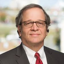 Best Arkansas Trusts and Estates Lawyers