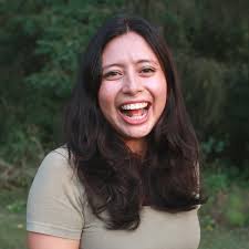 Campus Missionaries — Campus Christian Fellowship