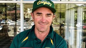 Northern Football League: Barry Mitchell steps down as Northcote Park coach 