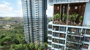Land & general berhad (company no. Land And General Showing A Steady Growth Market News Propertyguru Com My