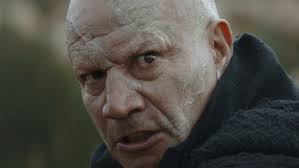 Characters That Mean More Than You Realize In The Book Of Boba Fett