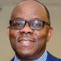 Find Therapists Serving Rockville Centre