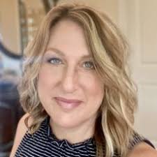 Captain Jayson Watson, Gold Beach, United States