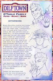 YviIvy | LilPrincyVi – Dilftown – Valentines Special | Top Hentai Gallery