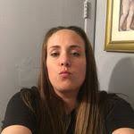 Felecia Holliday's Instagram, Twitter & Facebook