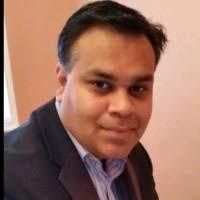 Andrew Pattinson Email & Phone Number