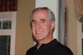 PCN Flight West: December 2021