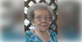 Obituary information for Iris Israelson Chapp