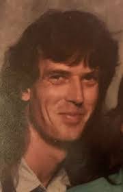 James Conatser's Instagram, Twitter & Facebook