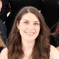 Melody Lopez's Instagram, Twitter & Facebook