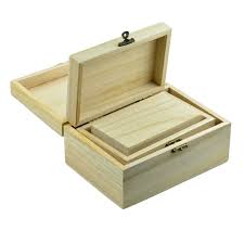 Free delivery over £50 + vat. 3 Pack Natural Wood Wooden Box Storage Treasure Pirate Chest Jewellery Craft Box Small Hinged 125mm 150mm 175mm Storage Boxes Bins Aliexpress