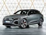 AUDI-Q8