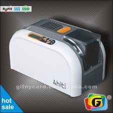 That system includes the printing machine itself, a digital camera, and id card software. High Quality Hiti Cs 220e Transparent Pvc Id Card Printer Buy Transparent Pvc Id Card Printer Transparent Business Card Printer Transparent Plastic Card Printer Product On Alibaba Com
