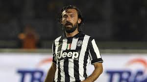 Non è stata la settimana più facile dell'anno per la juventus, per usare un eufemismo. Andrea Pirlo Returns To Juventus As Under 23 Coach Football News Hindustan Times