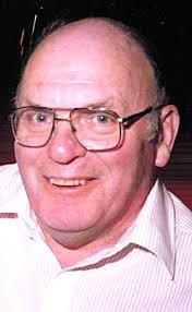 Warren Chase Obituary