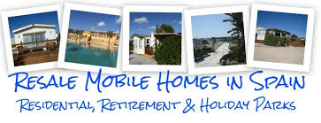 See 212 results for brand new mobile homes for sale uk at the best prices, with the cheapest property starting from £15,000. Resale Mobile Homes In Spain Residential Static Homes For Sale