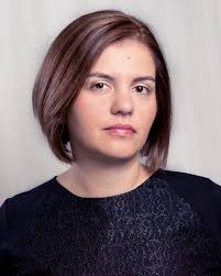 The Footwear Collective