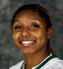 2023-24 women's basketball