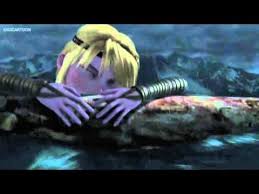 How To Train Your Dragon Full Movie Watch Online Free Youtube Dreamworks Dragons Hiccup Saves Astrid From Drowning Youtube Dreamworks Dragons Dreamworks How To Train Your Dragon