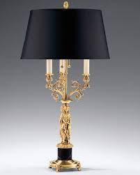 Free shipping on orders over $25 shipped by amazon. Brass Lamps And Gold Lamps Table Lamps Collection Lamp Brass Lamp Luxury Lamps