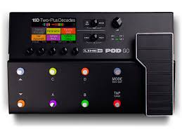 They will connect to your iphone or ipad along with a message to enable notifications from siri. The Best Recording Gear For Guitarists In 2020 15 Best Direct Recording Boxes Guitar Com All Things Guitar