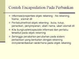 Analisa dan desain sistem berorientasi objek. Pengantar Analisa Dan Design Berbasis Objek Achmad Yasid