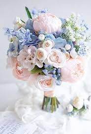 Pin On Wedding Bouquets