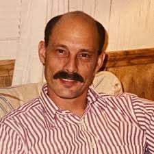 Cherie Teague's Instagram, Twitter & Facebook