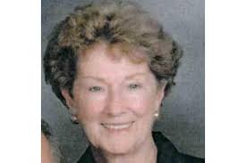 Betty Stillabower Obituary (2018)