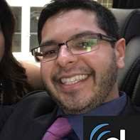 Dr. Aditya Mehta, MD