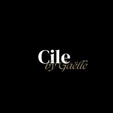 Salon Cile Coiffure