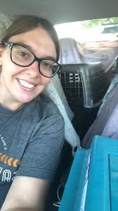 Attention: VOLUNTEERS in WA and OR ****** Best Friends Animal Society is  looking for volunteers who live in the Pacific Northwest to **be a  shelter's "Best Friend"**! You would establish