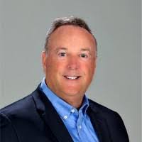 Scott Puryear's Instagram, Twitter & Facebook