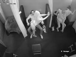 Or try your computer's native mp4 player by clicking here. Free Strip Club Porn Videos 1 123 Tubesafari Com
