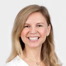 TOP 10 BEST Internist in Boston, MA