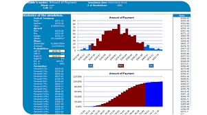 Cover Letter Templates » monte carlo simulation excel template ...