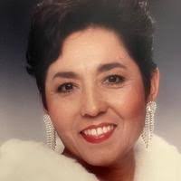 Yolanda M. Rincon Obituary (2024)