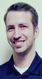 UW-Eau Claire grads awarded for entrepreneurial drive