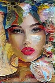 Mario Bilotti (mariobilotti)