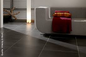 Wie oft wird die frostfeste fliese voraussichtlich angewendet? Steinzeug Steingut Feinsteinzeug Das Grosse Fliesen 1x1 Baustoffe Fur Haus Garten Wuppertal Schwelm Solingen Remscheid Velbert