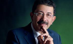 REAL E ILUSTRE HERMANDAD NUESTRA SEÑORA DE LOS DOLORES DE GANDIA