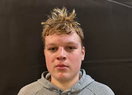 KMAland Boys Basketball (12/20): Vana lifts Lo-Ma, Harlan holds off Red  Oak, Glenwood keeps rolling