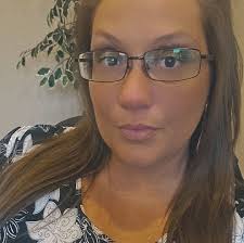 Hi everyone. I'm relatively new to the area and I'm needing some work done 