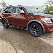 We have 14 cars for sale listed as covington pike volkswagen. Saab Of Memphis Gwatney Auto Sales Service Home Facebook