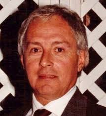 Larry Campagna Obituary (1942