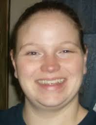 Obituary information for Amanda Jean Allen