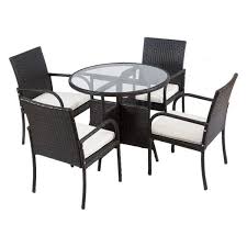 Easy And Inexpensive Ideas For Outdoor Rooms Patio Furniture Sets Wicker Outdoor Furniture Set Diy Patio Furniture