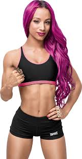 Your details are safe with cancer research uk thanks for taking the time to visit my fundraising page. Sasha Banks 2016 Muscle Fitness Magazine Png By Ambriegnsasylum16 On Deviantart