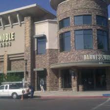 See more ideas about barnes and noble, book worms, book aesthetic. Barnes Noble Uptown Albuquerque Nm